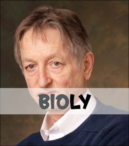 Geoffrey Hinton Wikipedia