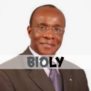 Barrack Muluka Wikipedia