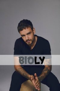 Liam Payne Wikipedia