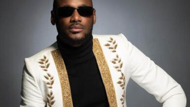 2Baba Biography