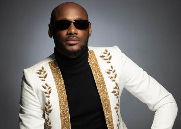 2Baba Biography