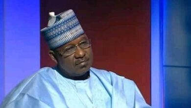 Ahmed Gulak Biography