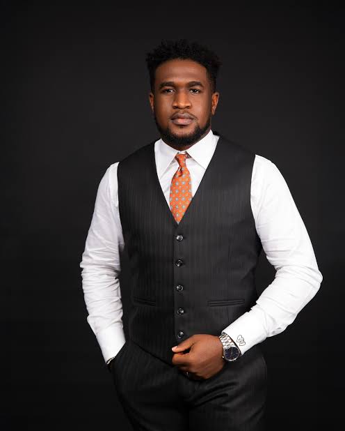 Femi Atere Biography