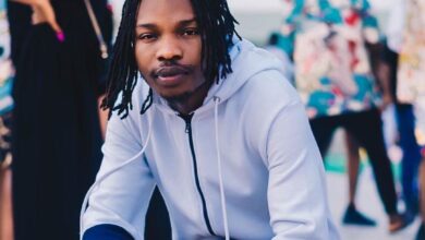 Naira Marley Biography