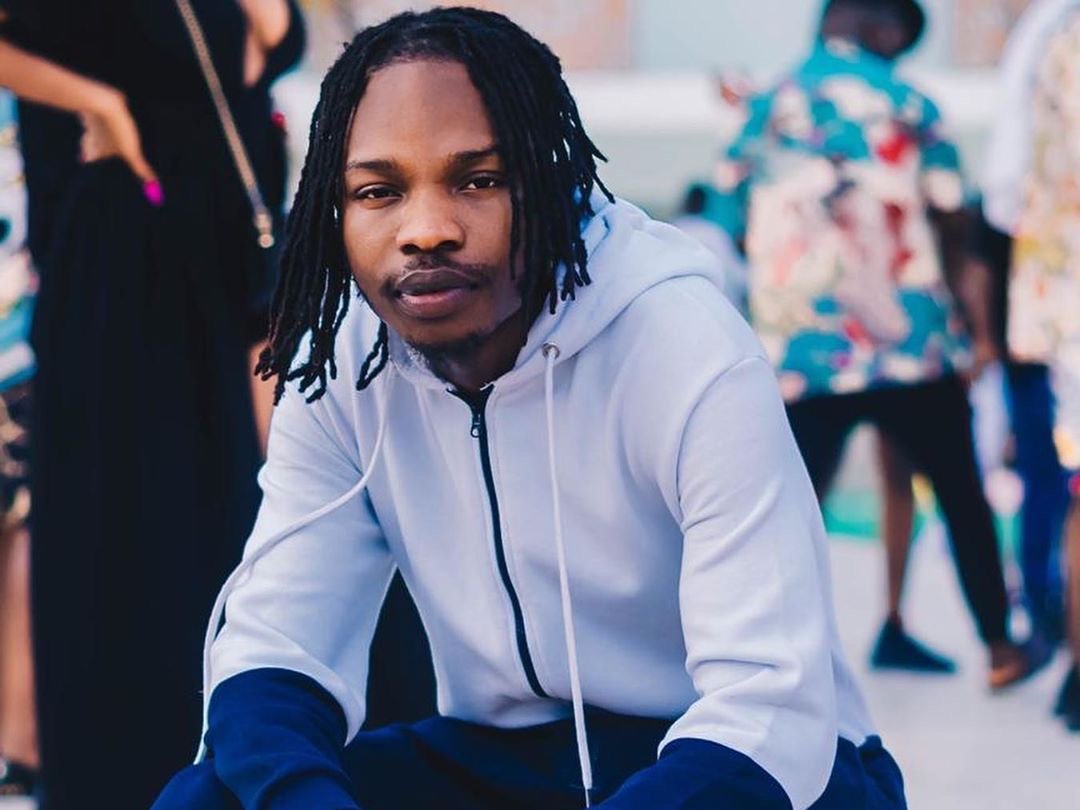 Naira Marley Biography