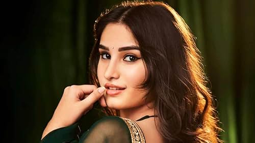 Raveena Tandon Daughter