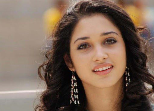 Tamanna Bhatia Biography