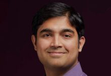 Prasanna Sankar Net Worth